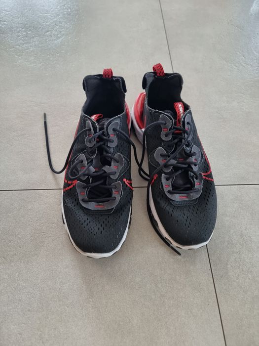 Nike Dimsix roz 42