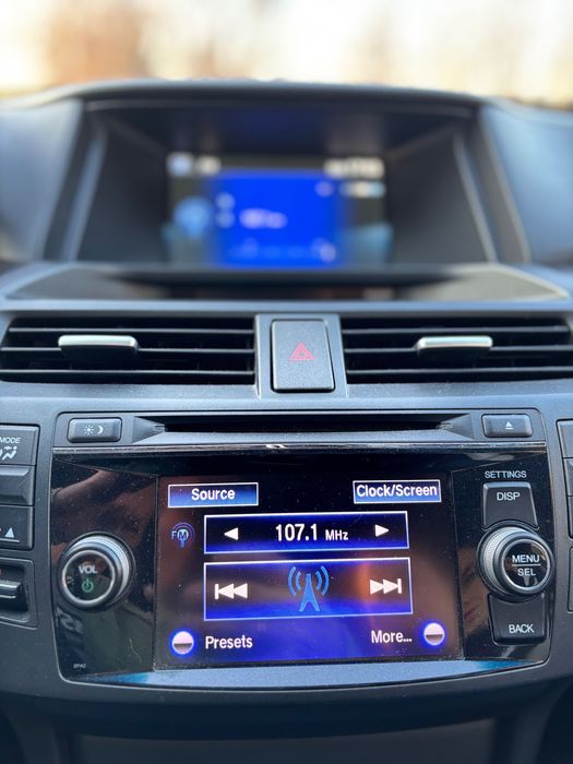 Продам Автомобіль Honda Crosstour