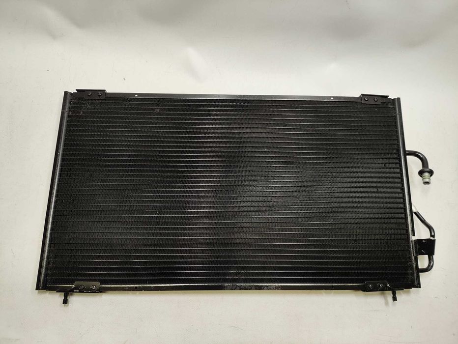 Chłodnica klimatyzacji skraplacz Peugeot 406 przed lift 95-99 NOWA