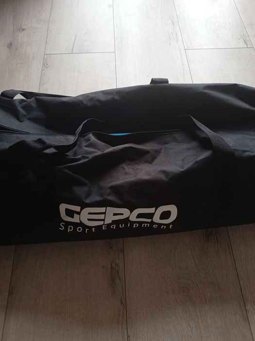 Air mata do akrobatyki