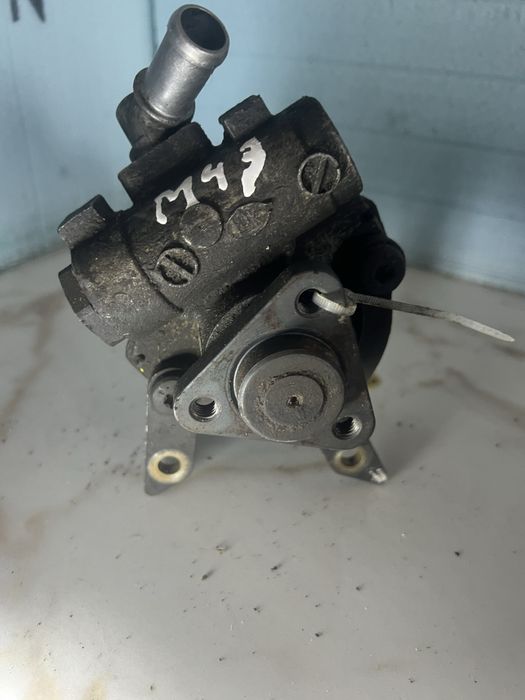 ГУР Е36 м43 1,6і