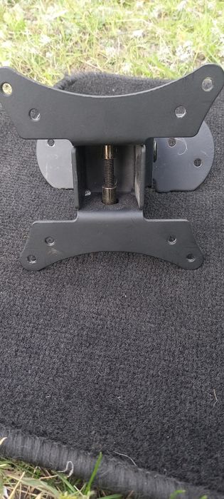 Продам крепление для телевизора на стену