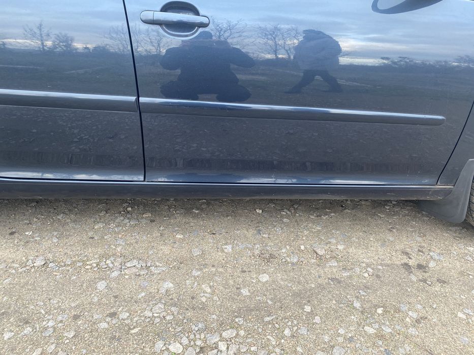 Продам Wolkswagen golf