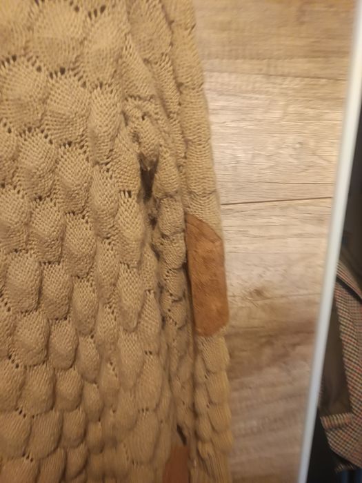 Casaco Adolfo Dominguez M