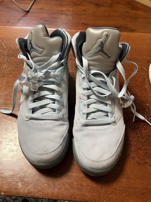 Nike jordan кросівки