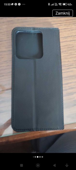 Telefon Xiaomi  Redmi Note 13