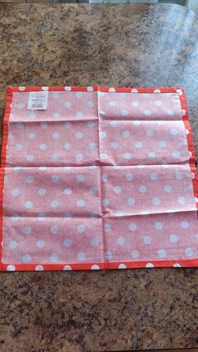 Салфетки для дому