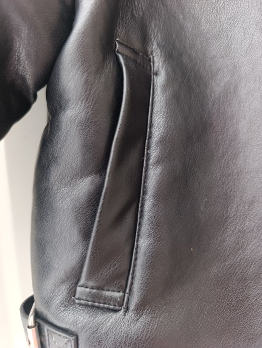 Дублянка,  дубльонка  Reserved для дівчинки