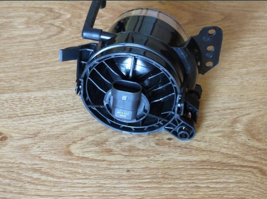 Противотуманки галогенки БМВ Е60 Е65 е65 Bmw E60 M пакет bmw e60 e65