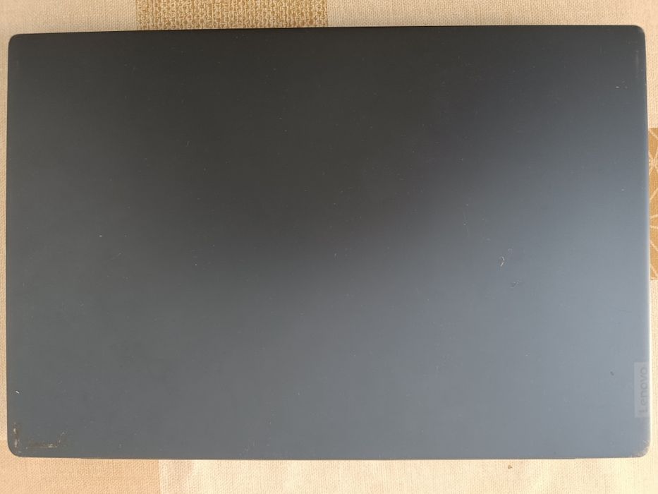 Lenovo ideapad 330S-15ARR