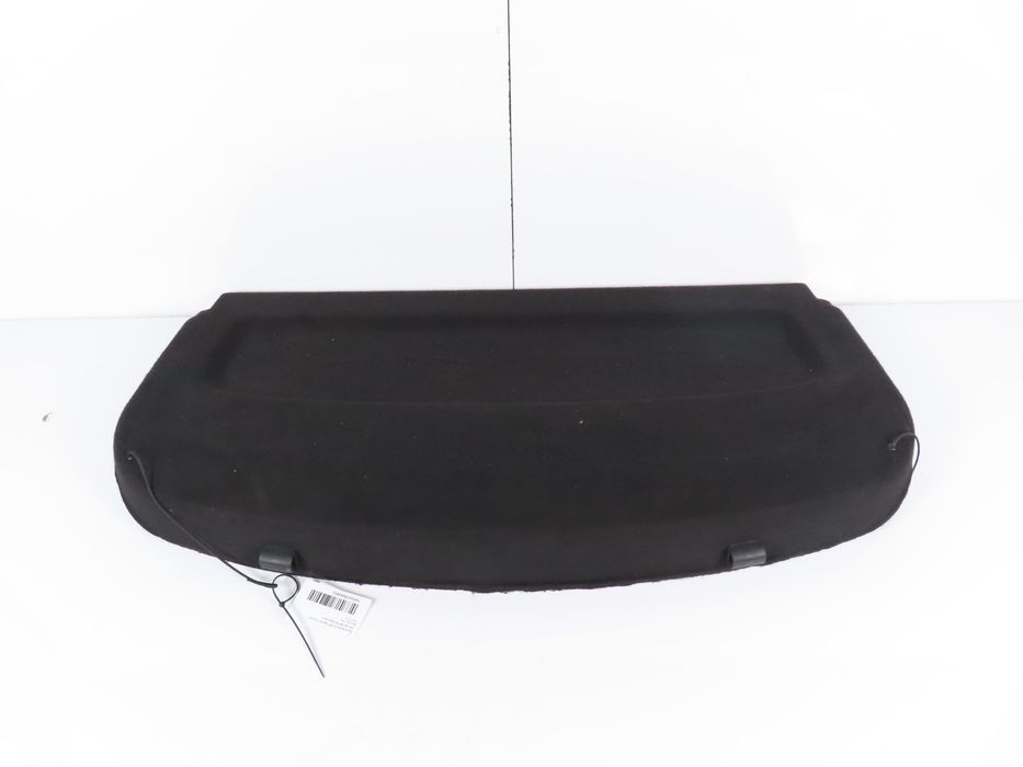 Chapeleira / Tabuleiro Mala Opel Astra K Ref: 39047416