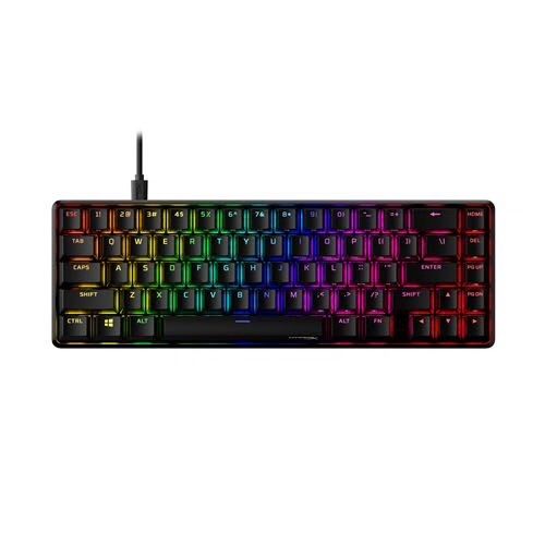 Hyperx Gaming Keyboard