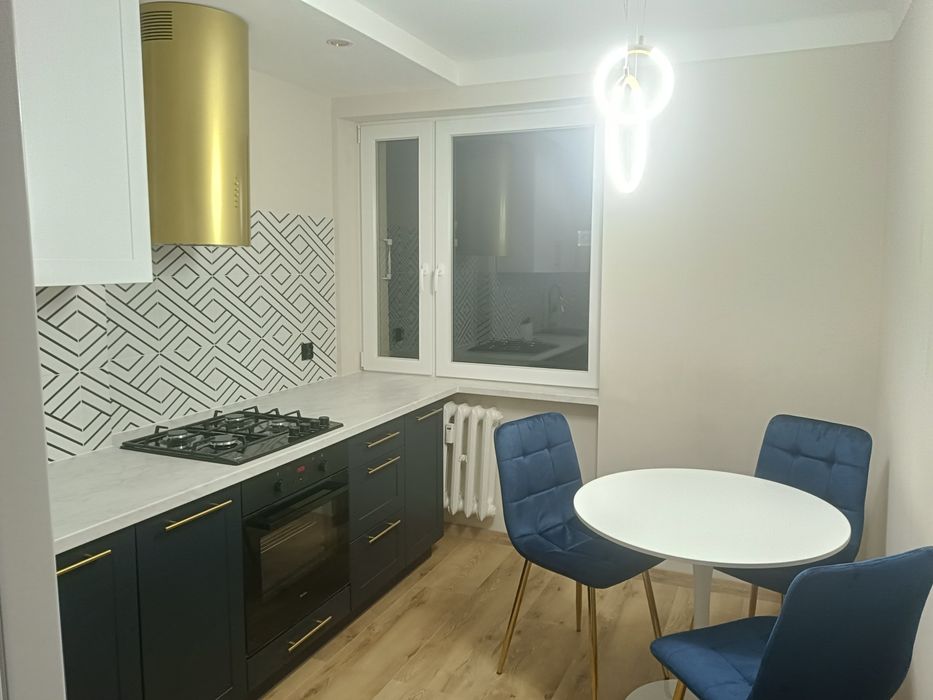 Mieszkanie do wynajęcia Raciąż