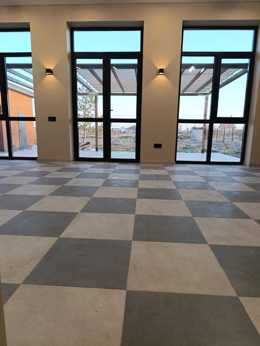 Дом по адресу ул. Победы (площадь 98 м²) - Atlanta.ua - фото 3