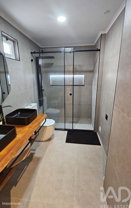 Apartamento T3 em Loulé (São Clemente)
