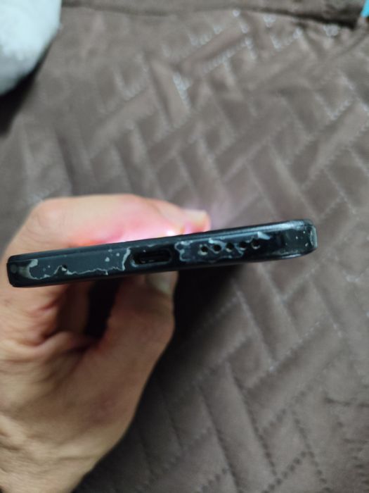 Xiaomi Redmi  note 11