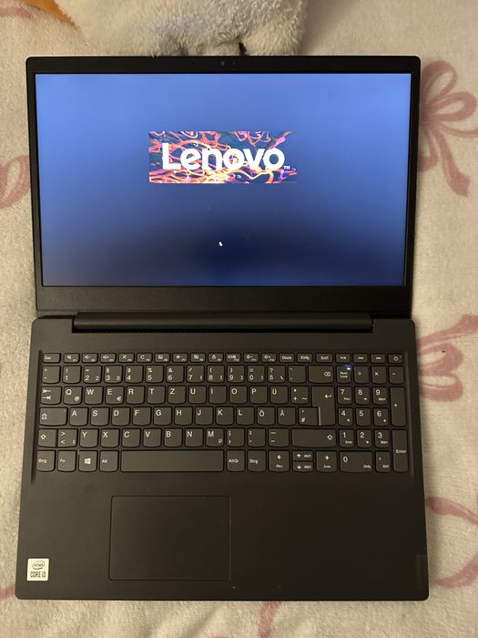 lenovo v15 g3 - купить ноутбуки - Цена на OLX.ua