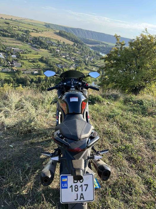 Вайпер ф2 250 спорт