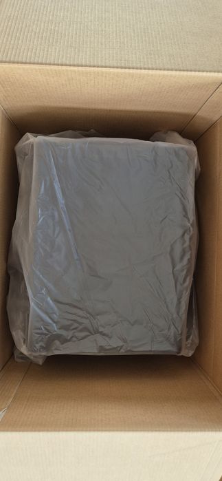 Creative GigaWorks T4 Wireless