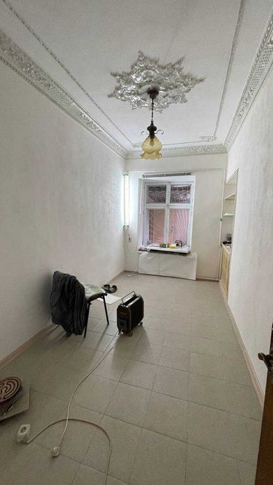 Сдам фасадное помещение Ришельевская 55 офис,магазин,аптека,банк,салон