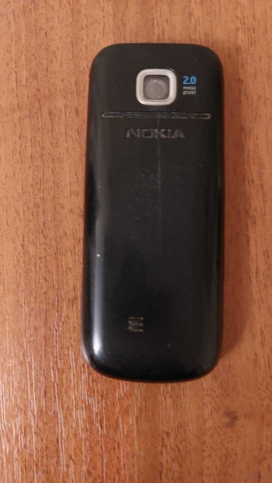 Мобільний телефон nokia