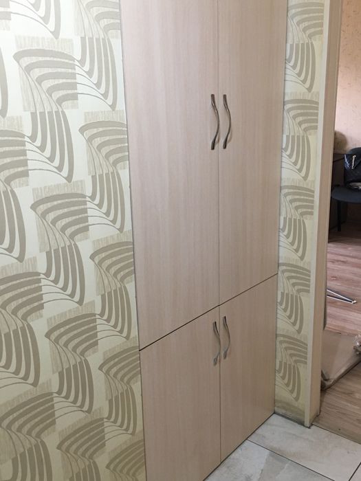 2-х ком, 47 м, 2 мин Метро КПИ, пр-т Берестейский 20, комісія 2,5%