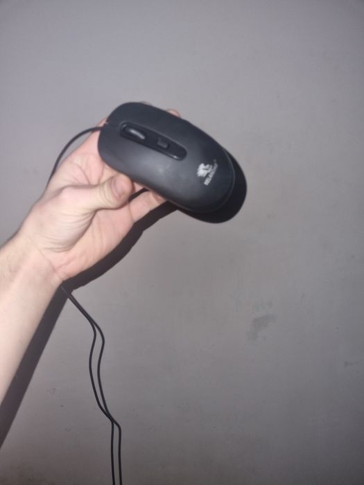 Продаж монітора LG