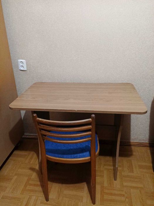 Оренда кімнати Стальсьского 28 Деснянський р-н "Епіцентр"