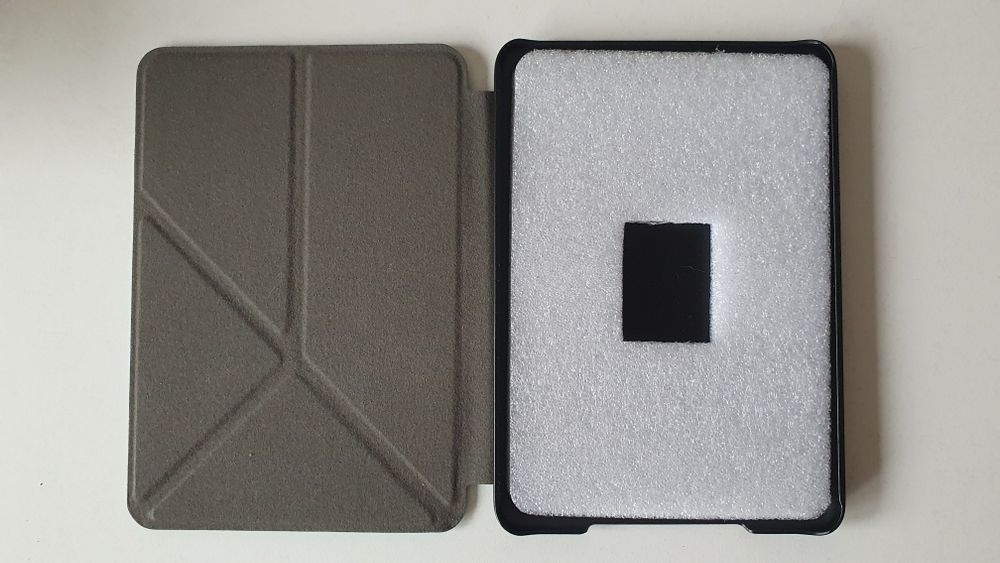 Обложка / обкладинка для Amazon Kindle 11th Gen. 2022 6"