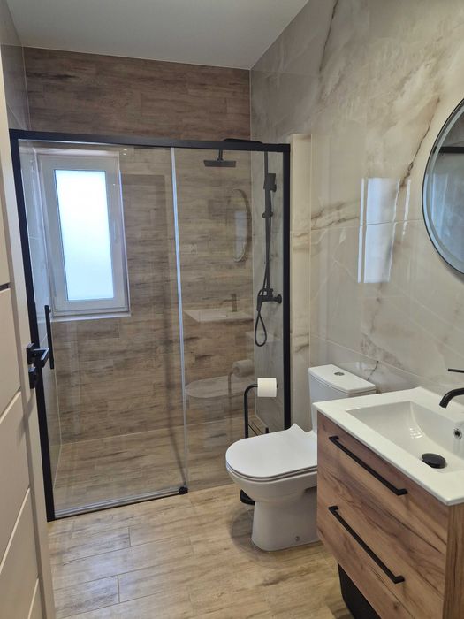 Apartament, Mieszkania, Pokoje wynajem krótko i długo terminowy