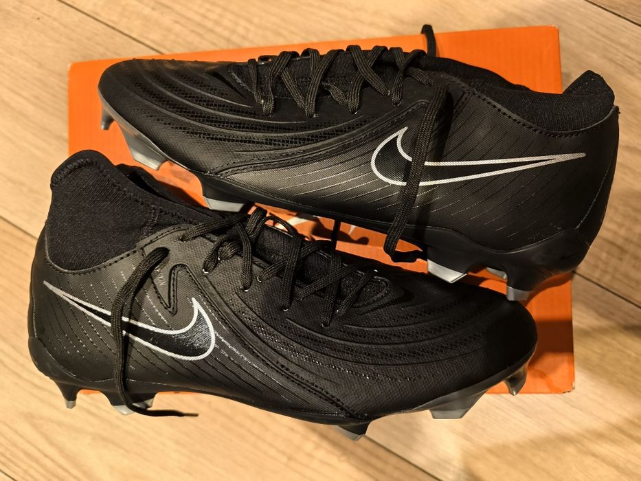 Nike Phantom Luna II Club