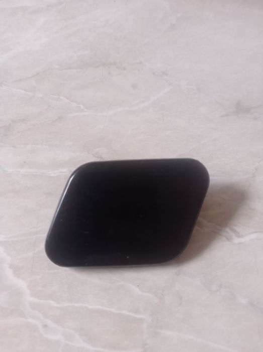 Кришка омивача фар Ніссан кашкай