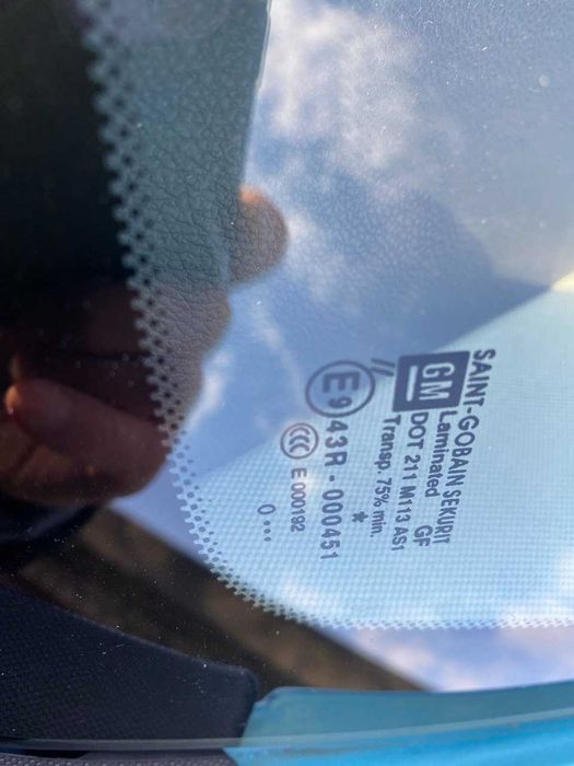 Продаж Opel Meriva 2010