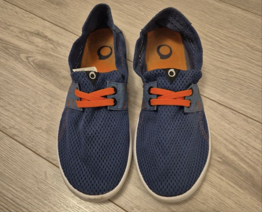 Buty do pływania/na jacht Tribord Decathlon