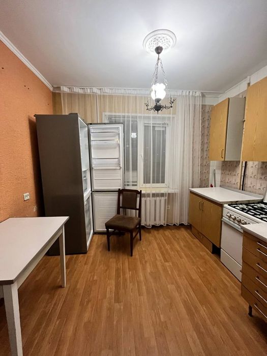 Сдам однокомнатную квартиру