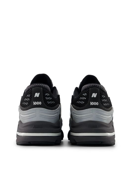 ОРИГІНАЛ‼️Кросівки New Balance 1000G 42