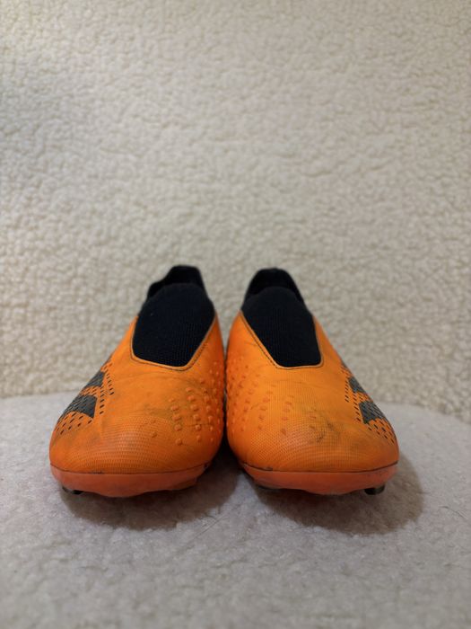 Копи адидас предатор