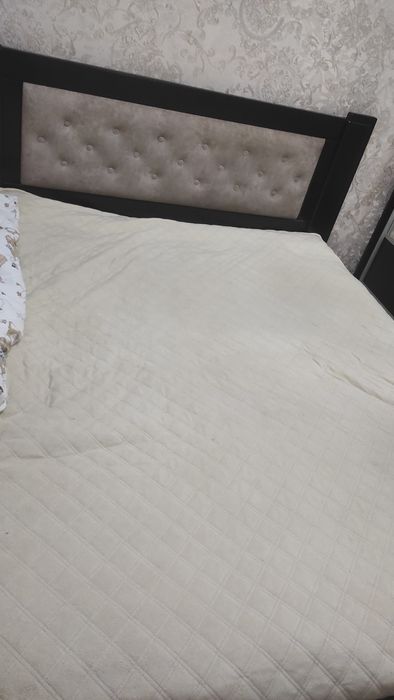 Продаю 3 кімнатну квартиру