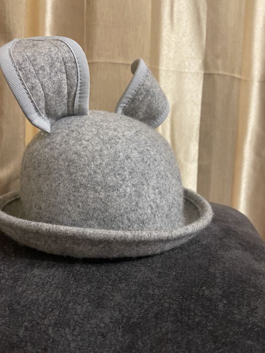 Капелюшок M&S