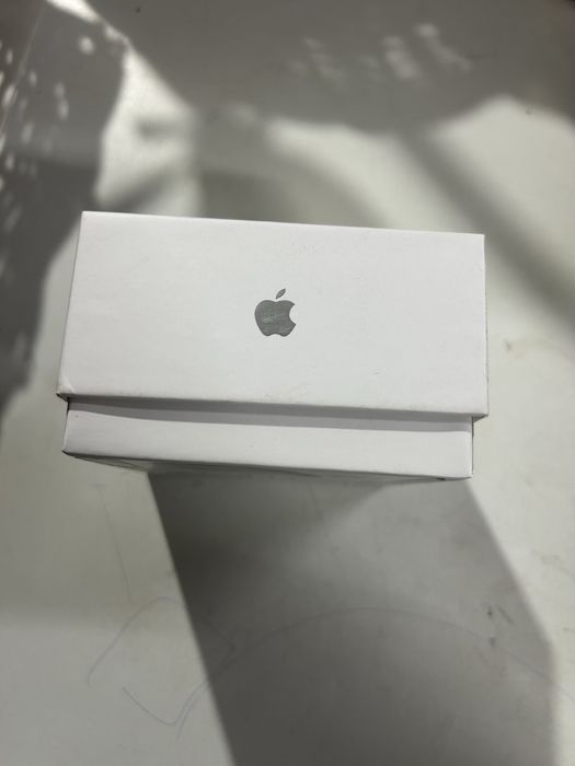 AirPods Pro 2 (2022)