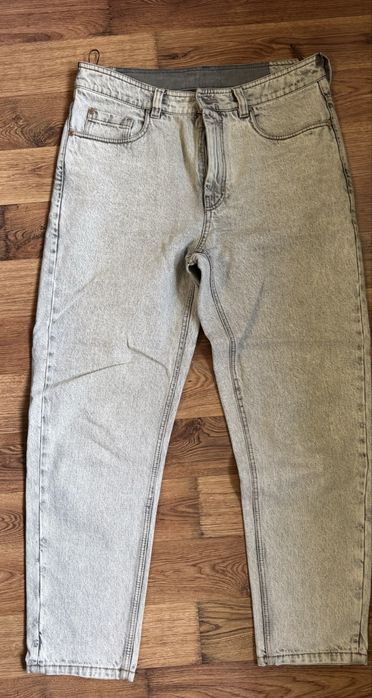 Джинси brunello cucinelli