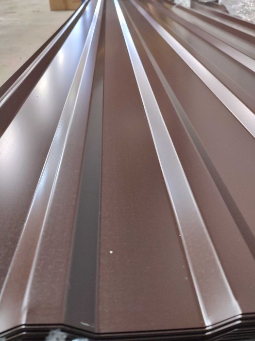 Blacha Trapez. I gatunek-Super cena