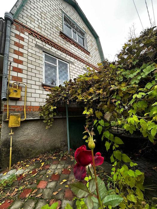 продаж Будинку, 106м2, с.Селище (Гнівань), 60тис