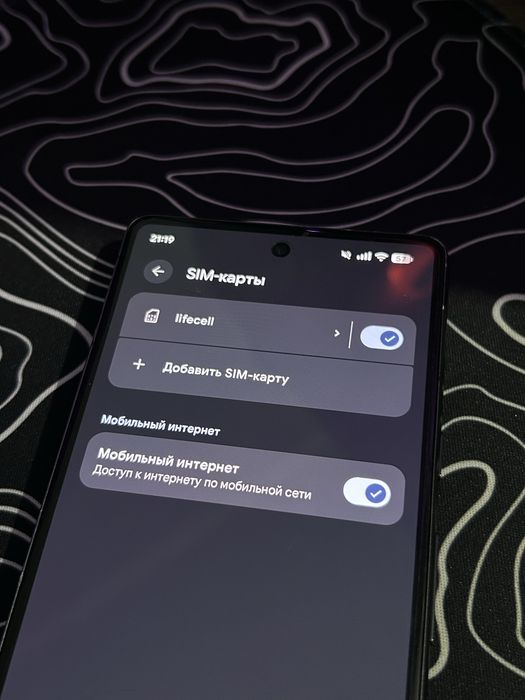 google pixel 7 8/128 хорошее состояние