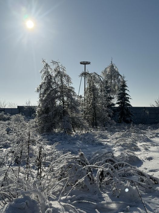 Будинок 160м2,ділянка 50сот. 20хв від Києва.Великий гараж.