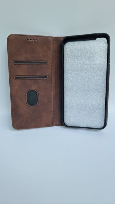 S. Dawezo Etui do Samsung Galxy S22 Plus