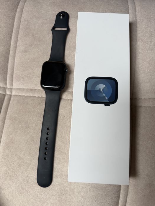 Apple watch Series 9