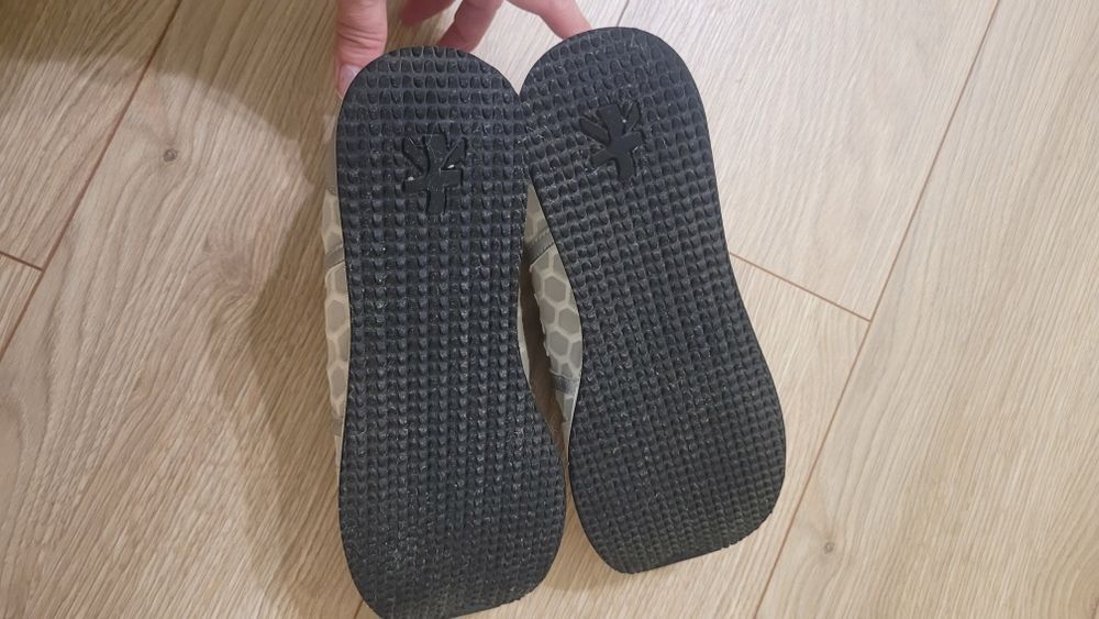 Кросівки premiata
