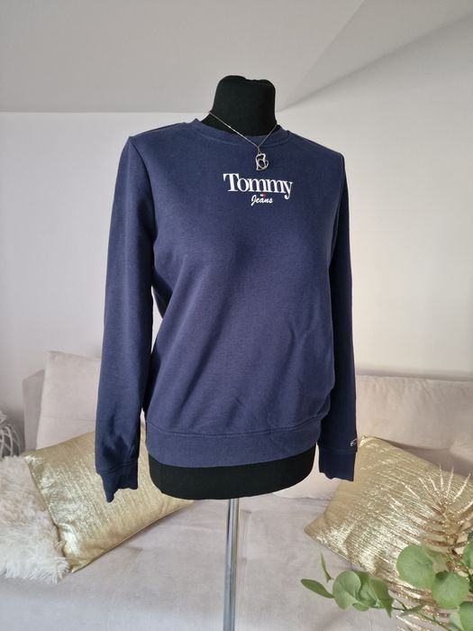 Bluza "Tommy Jeans ".