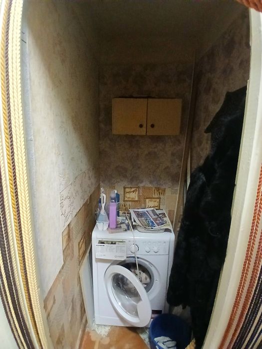 Продаж 2к квартири в р-ні Дендропарку